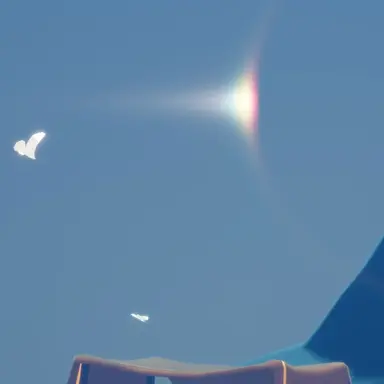 Profile image of 冨岡義勇