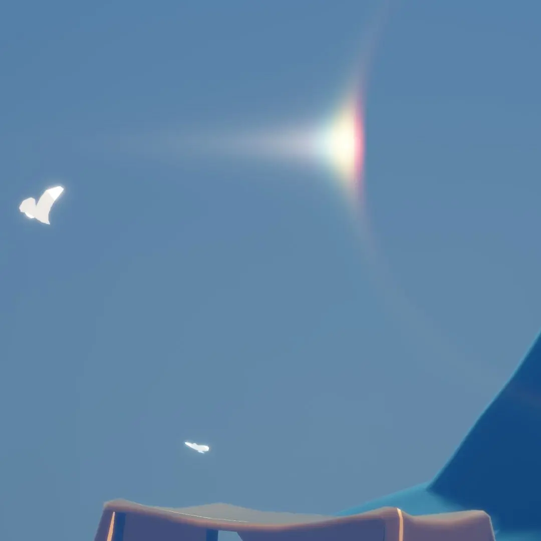 FluidLife6542의 義勇のメイド