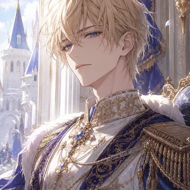 Profile image of レオン
