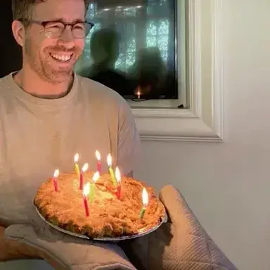 Profile image of Nolan Ross