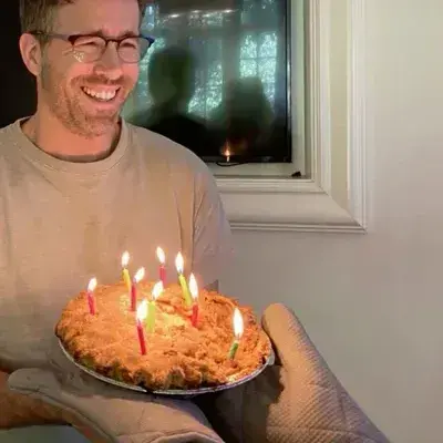 PickyHoops6293의 Nolan Ross