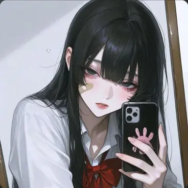 Profile image of 채유주