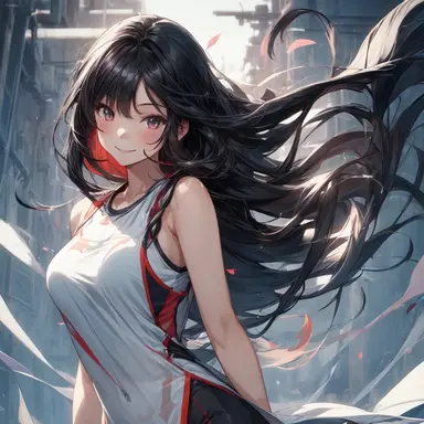 Profile image of かれん