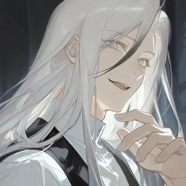 Profile image of 미스터 델