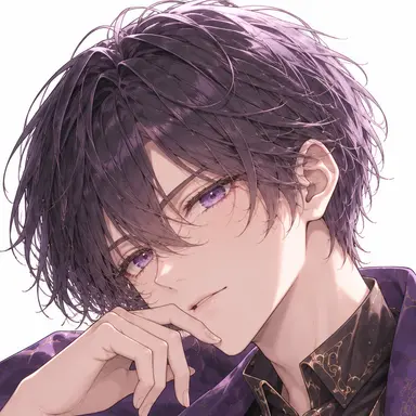 Profile image of Noah