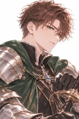 Profile image of Leon