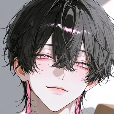 Profile image of Soma