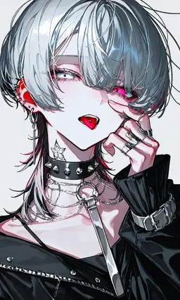 Profile image of 澄花