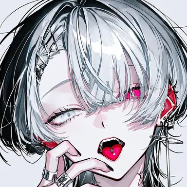 Profile image of 澄花