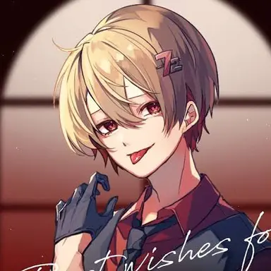Profile image of 暇72
