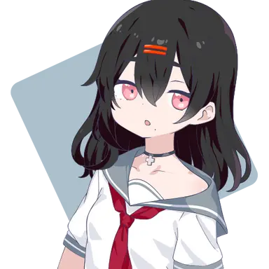 Profile image of 緑 蘭