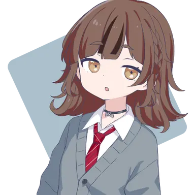 Profile image of 東雲 椎名
