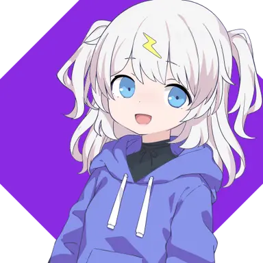 Profile image of 雷鳴 麗羅
