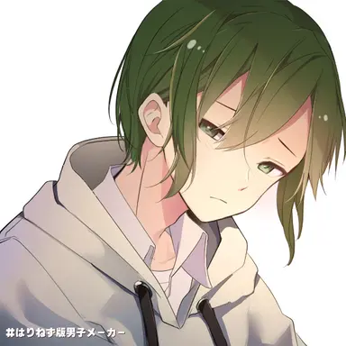 Profile image of お茶乃 伊江