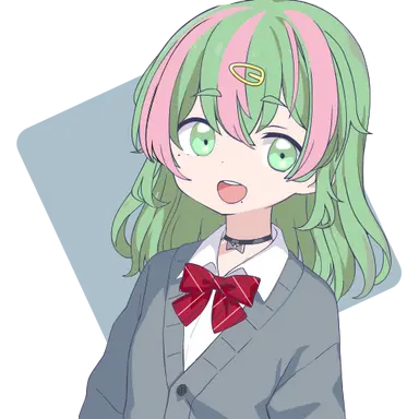 Profile image of お茶屋 茶子