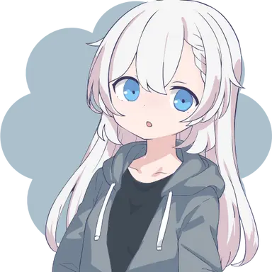 Profile image of 雪城 みぞれ