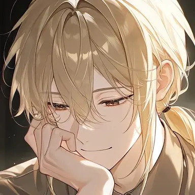Profile image of 柊