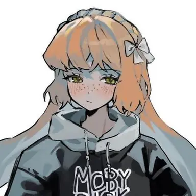 Profile image of 이스마엘