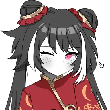 Profile image of 가시춘