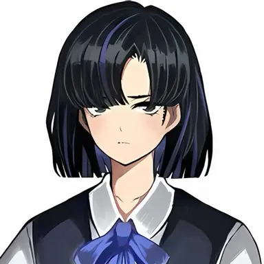 Profile image of 아라야