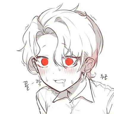 Profile image of 산초