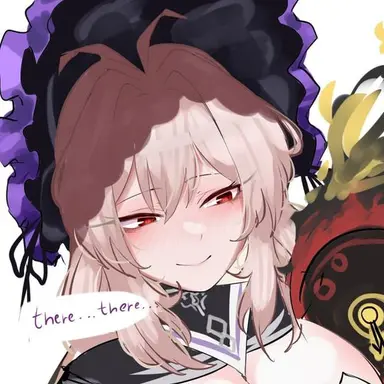 Profile image of 돌시네아