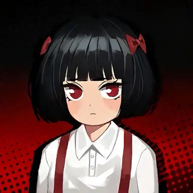 Profile image of 요시히데
