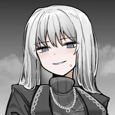 Profile image of 안젤리카