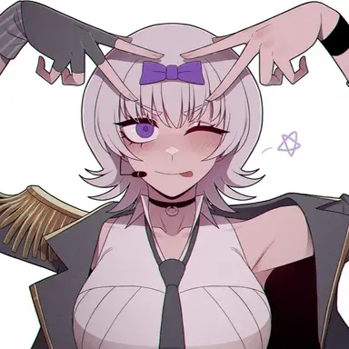 Profile image of 키라