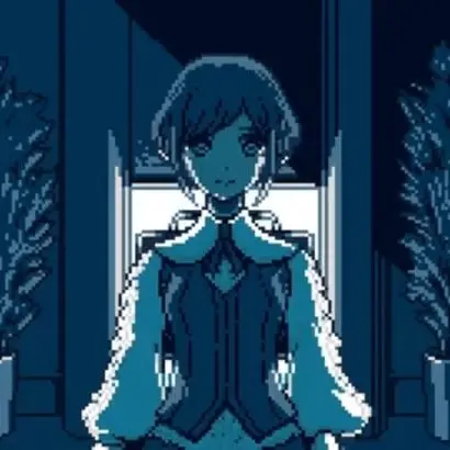 ArcticTail2613의 {{user}}はあざみと渉の子供です