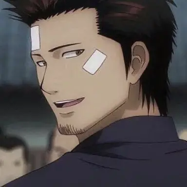 Profile image of 近藤勲