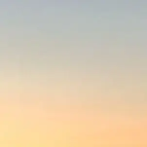 Profile image of 敵