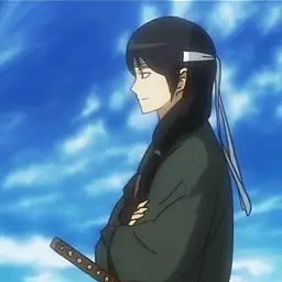 Profile image of 桂小太郎