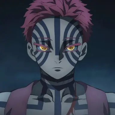 Profile image of 아카자