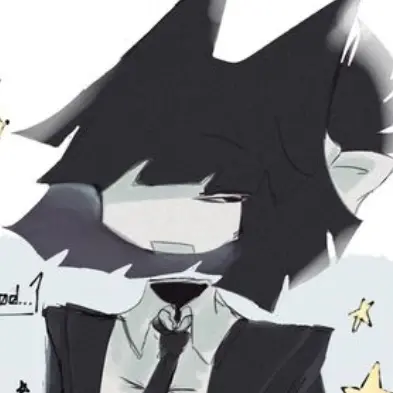 Kaaatie의 미스블루미