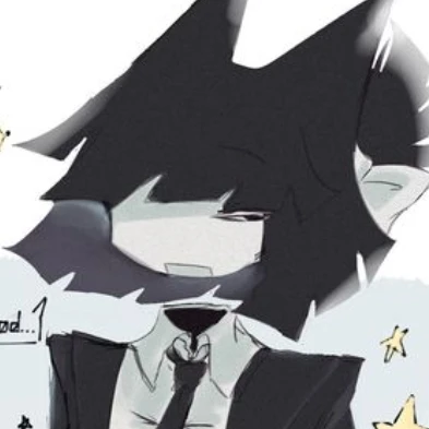 미스블루미
