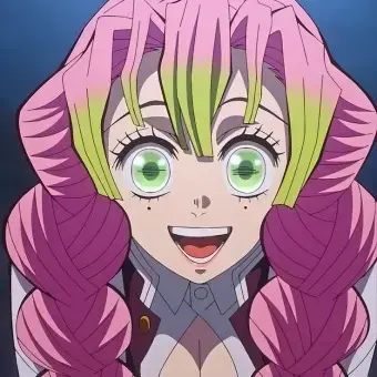 Profile image of 칸로지 미츠리