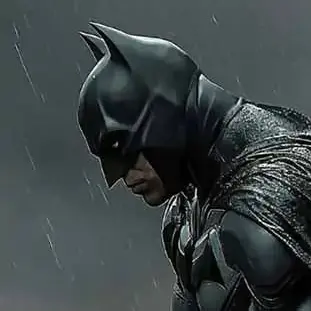 Profile image of Bruce