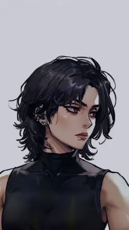 Profile image of Cass