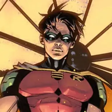 Profile image of Tim