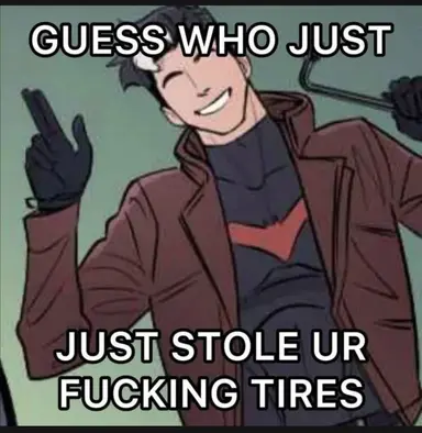 Profile image of Jason