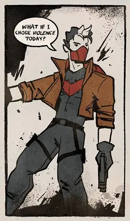 Profile image of Jason
