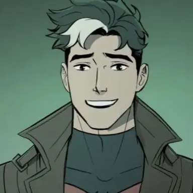 Profile image of Jason