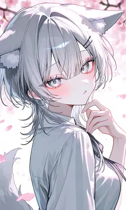 Profile image of 千夜