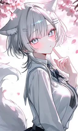 Profile image of 千夜