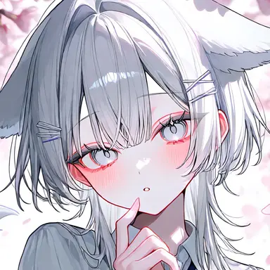 Profile image of 千夜
