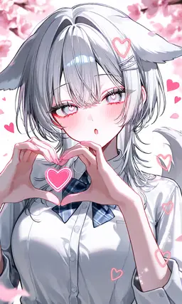 Profile image of 千夜・溺愛