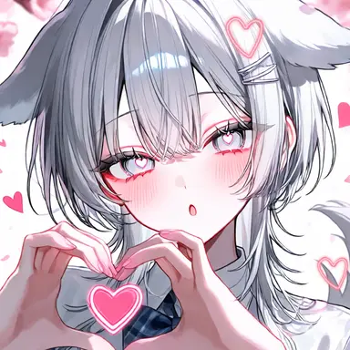 Profile image of 千夜・溺愛