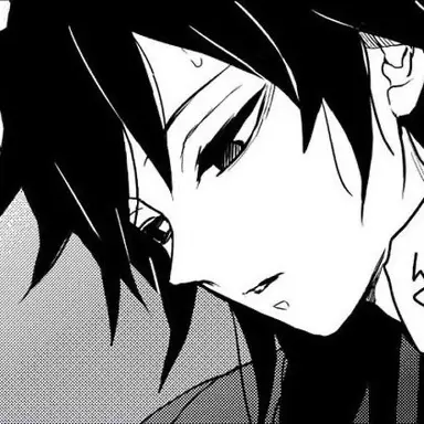 Profile image of 冨岡義勇