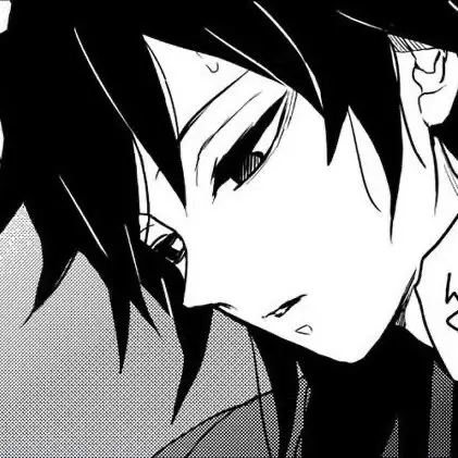 rlnqx__의 ♡